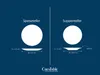 CreaTable, 24532, Base Weiss, Tafelservice 12-tlg, Produktbild-Vorschau 7