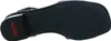 Rieker Damen Sandaletten Sandalen Blockabsatz 62662-01, Produktbild-Vorschau 104