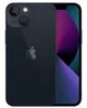Apple iPhone 13 mini, 13,7 cm (5.4"), 2340 x 1080 px, 128 Náhled obrázku produktu 2