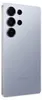 "Samsung Galaxy S25 Ultra S938 5G Dual Sim 12GB RAM 1TB - Produktbild-Vorschau 15