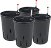 Kulturtopf 15/19 mit WA II/19er 4er-Pack Produktbild-Vorschau 4