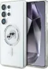 KARL LAGERFELD Tasche passend für SAMSUNG S25 Ultra Produktbild-Vorschau 1