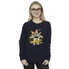 Disney - "Toy Story To Infinity" Sweatshirt für Damen Produktbild-Vorschau 2