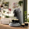 Philips Senseo® Original Plus Kaffee Pad MaschineGrau Produktbild-Vorschau 13
