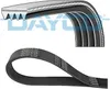 DAYCO Keilrippenriemen 954,0mm für SUZUKI JIMNY (FJ) 4PK954 Produktbild-Vorschau 11