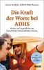 Die Kraft der Worte bei ADHS Anteprima dell’immagine prodotto 1