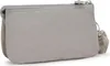 Kipling Creativity L Multifunktions-Beutel 1 Liter K13265 Produktbild-Vorschau 3