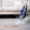 Parní čistič Dirt Devil DD7003, 1600 W, bílý a modrý Náhled obrázku produktu 7