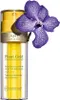 Clarins Plant Gold Nutri-Revitalizing Olejek do twarzy, Náhľad obrázku produktu 3