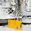 Schneeschieber Snowmaster Light gelb Produktbild-Vorschau 6