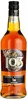 103 Etiqueta Negra Solera Reserva Brandy de Jerez Osborne 700 ml Produktbild-Vorschau