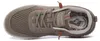 scarpe Dockers 58TH004706530 Anteprima dell’immagine prodotto 4