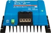 Victron Energy Konverter Orion-Tr Smart 12/12-30A Produktbild-Vorschau 4