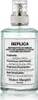 Maison Margiela Replica Bubble Bath toaletná voda unisex Náhľad obrázku produktu 3