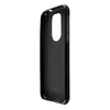 TPU-Hülle für Emporia Smart 5 schwarz Podgląd zdjęcia produktu 2