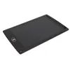 LCD-Schreibtafel, 8,5-Zoll-Kleinkind-Kritzelbrett, Produktbild-Vorschau 6