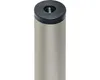 Tarrox Tischbein rund Ø 30 x 800 mm, Edelstahl Nachbildung Produktbild-Vorschau 4