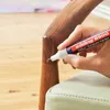 edding 8900 Möbelmarker erle mittel Produktbild-Vorschau 13