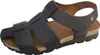 Panama Jack Stanley C1 Couleur Marron Voir les images du produit 51