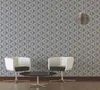 A.S. Création Vliestapete Move your Wall, blau, grau, rosa, Produktbild-Vorschau 18
