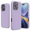 kwmobile Handyhülle für iPhone 16 Pro Max Hülle, für iPhone Produktbild-Vorschau 8