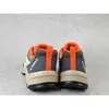 Buty Adidas Terrex Ax4r K IF6526 Podgląd zdjęcia produktu 6