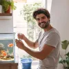 Kruger Meier HydraVac - Schlammsauger und Wasserwechselset Produktbild-Vorschau 5