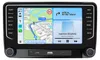 64 GB DAB+ rádio pre Golf V/VI, Polo 6R, Tiguan, Touran – Náhľad obrázku produktu 1