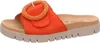 Gabor Riemchen Sandalen für Damen Produktbild-Vorschau 35