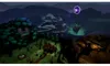 Luigi Mansion 2 Hd Switch Produktbild-Vorschau 20