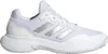 scarpe Adidas HQ8476 Anteprima dell’immagine prodotto 7