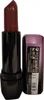 Catrice Shine Bomb Lipstick 100-Cherry Bomb 3,5g Produktbild-Vorschau 4