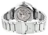 Pierre Lannier Armbanduhr Automatic Automatic Noir et Produktbild-Vorschau 5