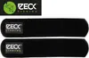 Zeck Rod Band - 2 Stück Rutenklettband Produktbild-Vorschau 11