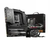 Msi 7D68-005R Meg X670E Godlike Produktbild-Vorschau 1