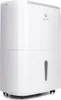 Luftentfeuchter G21 Impact 20, Kapazität 20l/24h Produktbild-Vorschau 7