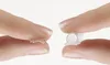 Guarnizione in silicone tesamoll® 5417 L9mmxH7mmxL6m Anteprima dell’immagine prodotto 3