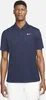 Nike Court Dri-FIT Poloshirt Herren Podgląd zdjęcia produktu 2