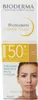Bioderma krm Bioderma Photoderm Cover Touch Solaire Minral Náhľad obrázku produktu 3