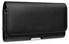 Tech Protect SM80 Handyholster kompatibel mit Smartphones Produktbild-Vorschau 1