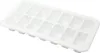 Electrolux Eiswürfelschale 5005996000/0 Eisform Würfel  für Náhled obrázku produktu 2