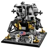 LEGO 10266 NASA Apollo 11 Mondlandefähre Produktbild-Vorschau 35