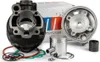 Motoforce Racing Zestaw Żeliwnego Cylindra 70Cc Do Podgląd zdjęcia produktu 1