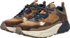 Jeep Sneaker Sneaker Kunstleder/Textil Produktbild-Vorschau 3