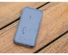 Étui Quad Lock MAG pour Google Pixel 10 Pro XL Voir les images du produit 12