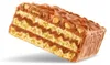 Milka 3255628009 Nussini Schokoriegel 35 St. Anteprima dell’immagine prodotto 6
