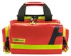 HUM AEROcase RBS1 Notfalltasche Plane Größe S, signalrot Produktbild-Vorschau 2