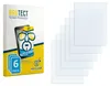 6x Für Fujifilm Instax Mini Evo Schutzfolie BROTECT Produktbild-Vorschau 3