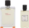 Hermès Terre D'Hermes Geschenkset für Herren Set I. Produktbild-Vorschau 7