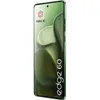 Motorola XT2505-1 Moto Edge 60 5G 8GB RAM 256GB - Green Produktbild-Vorschau 7